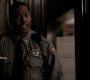 222VampireDiaries0987.jpg