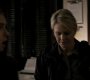 222VampireDiaries0988.jpg