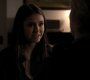 222VampireDiaries0989.jpg