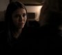 222VampireDiaries0990.jpg