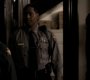 222VampireDiaries0991.jpg