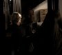 222VampireDiaries0992.jpg