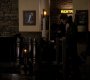 222VampireDiaries0993.jpg