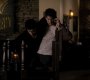 222VampireDiaries0995.jpg