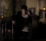 222VampireDiaries0996.jpg