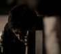 222VampireDiaries0998.jpg