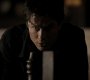 222VampireDiaries0999.jpg