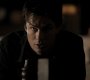 222VampireDiaries1000.jpg