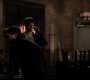 222VampireDiaries1001.jpg