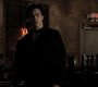 222VampireDiaries1002.jpg