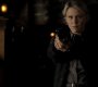222VampireDiaries1003.jpg