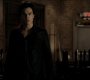 222VampireDiaries1004.jpg