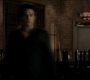 222VampireDiaries1005.jpg