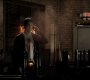 222VampireDiaries1006.jpg