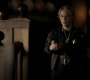 222VampireDiaries1008.jpg