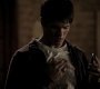 222VampireDiaries1009.jpg