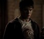 222VampireDiaries1010.jpg