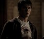 222VampireDiaries1011.jpg