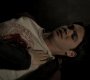 222VampireDiaries1012.jpg