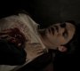 222VampireDiaries1013.jpg