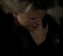 222VampireDiaries1015.jpg