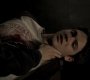 222VampireDiaries1016.jpg