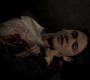 222VampireDiaries1017.jpg