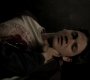 222VampireDiaries1018.jpg