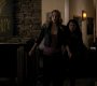 222VampireDiaries1019.jpg