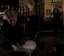 222VampireDiaries1020.jpg