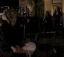 222VampireDiaries1021.jpg