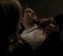 222VampireDiaries1022.jpg