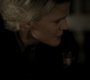 222VampireDiaries1023.jpg