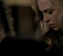 222VampireDiaries1024.jpg