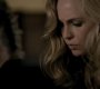 222VampireDiaries1025.jpg