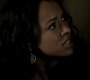 222VampireDiaries1026.jpg