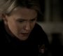222VampireDiaries1028.jpg