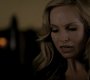 222VampireDiaries1029.jpg