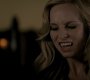 222VampireDiaries1030.jpg