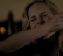 222VampireDiaries1031.jpg