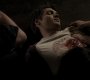 222VampireDiaries1032.jpg