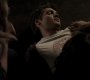 222VampireDiaries1033.jpg
