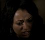 222VampireDiaries1035.jpg