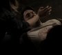 222VampireDiaries1036.jpg