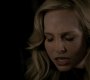 222VampireDiaries1037.jpg