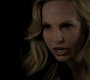 222VampireDiaries1038.jpg