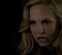 222VampireDiaries1039.jpg