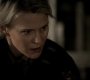 222VampireDiaries1040.jpg