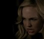 222VampireDiaries1041.jpg