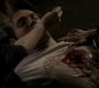 222VampireDiaries1042.jpg